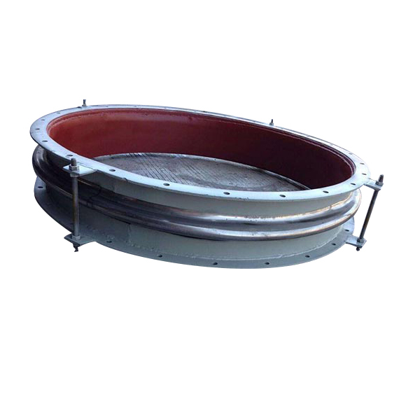 波紋管補償器 波紋管補償器